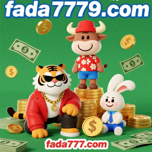 fada777.com