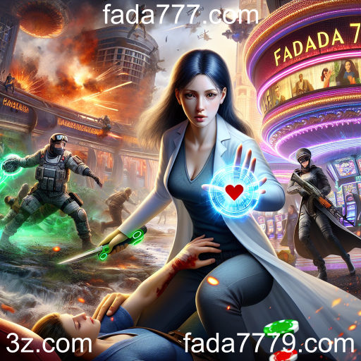 A Importância da Categoria Suporte em Jogos Online